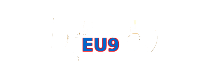 EU9