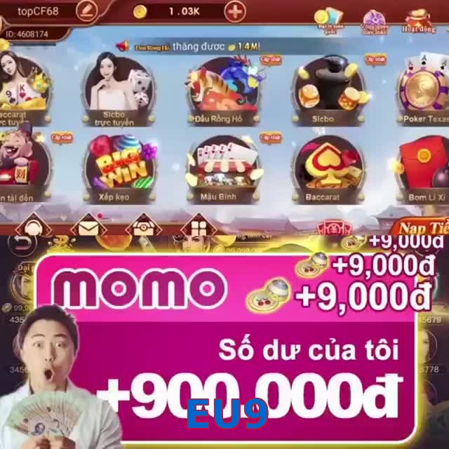 EU9