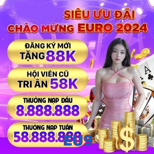 EU9