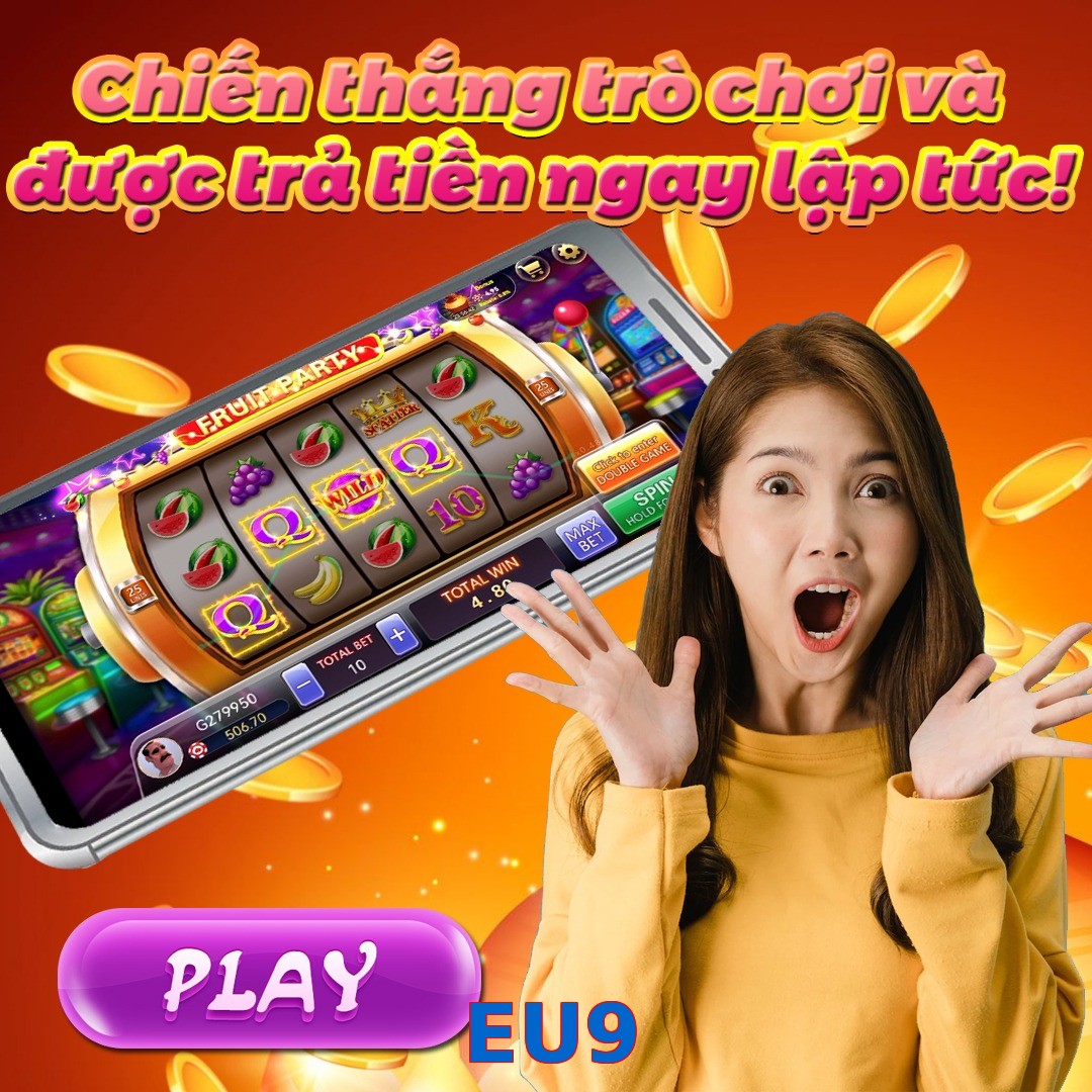 EU9