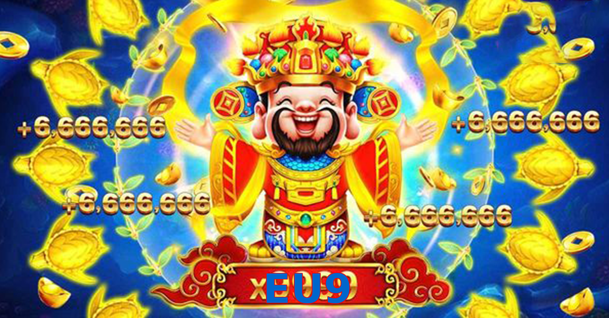 EU9