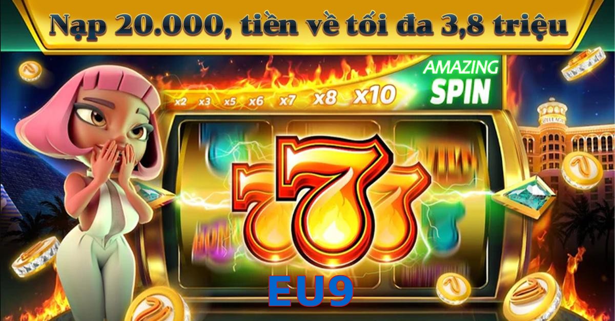 EU9