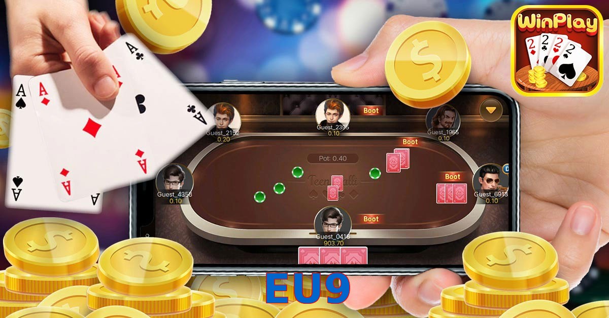 EU9