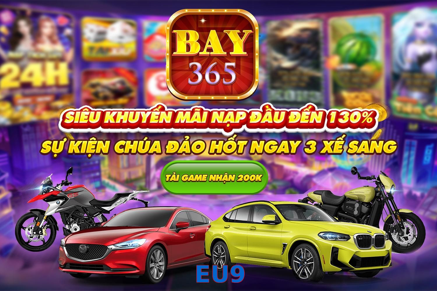 EU9