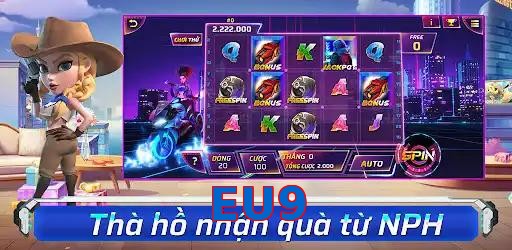 EU9
