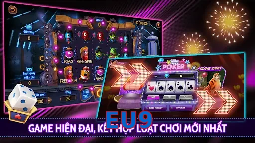EU9