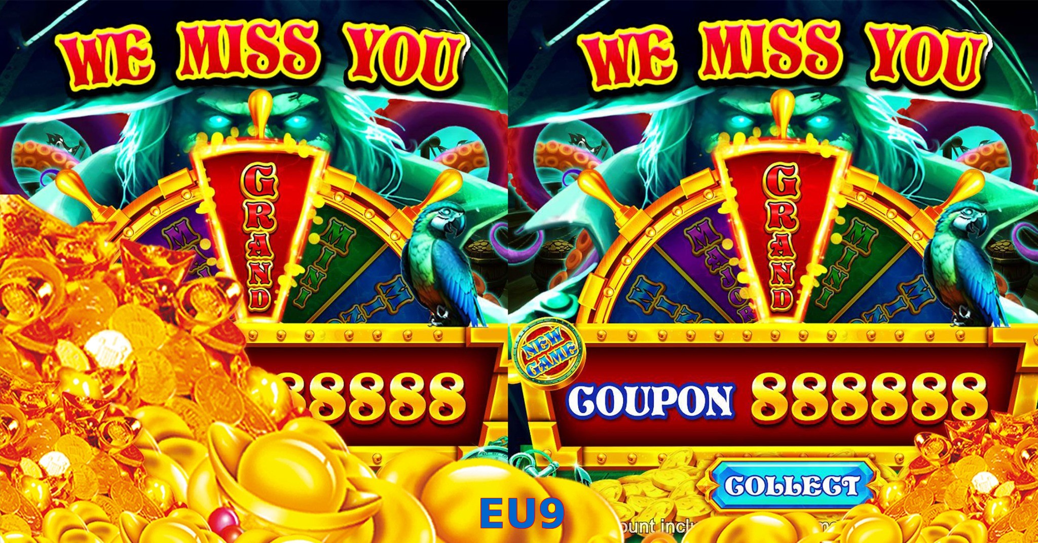 EU9