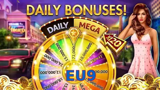 EU9